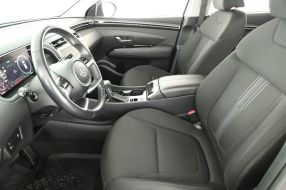 Hyundai Tucson - 2023