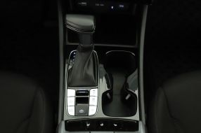 Hyundai Tucson - 2023