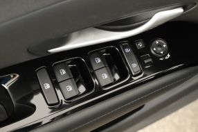 Hyundai Tucson - 2023
