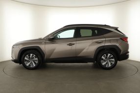 Hyundai Tucson - 2023