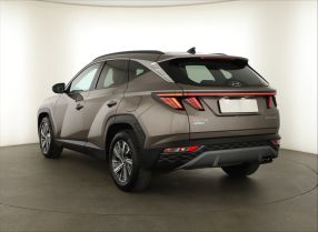 Hyundai Tucson - 2023