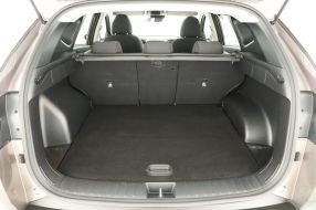 Hyundai Tucson - 2023
