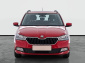 Škoda Fabia, 2023