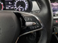 Škoda Fabia, 2023
