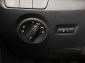 Škoda Fabia, 2023
