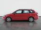 Škoda Fabia, 2023