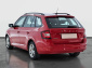 Škoda Fabia, 2023