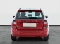 Škoda Fabia, 2023