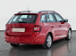 Škoda Fabia, 2023