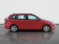Škoda Fabia, 2023