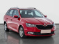 Škoda Fabia, 2023