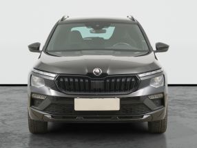 Škoda Kamiq - 2024