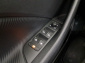 Škoda Kamiq, 2024