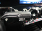 Mercedes-Benz B, 2023
