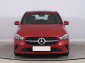 Mercedes-Benz B, 2023