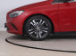 Mercedes-Benz B, 2023
