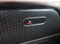 Mercedes-Benz B, 2023