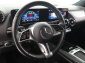 Mercedes-Benz B, 2023