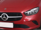 Mercedes-Benz B, 2023