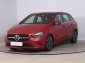 Mercedes-Benz B, 2023