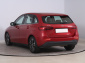 Mercedes-Benz B, 2023