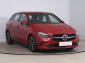 Mercedes-Benz B, 2023