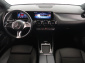Mercedes-Benz B, 2023