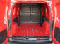 Mercedes-Benz Citan, 2022