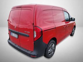 Mercedes-Benz Citan - 2022