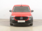 Mercedes-Benz Citan, 2022