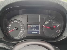 Mercedes-Benz Citan - 2022
