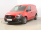 Mercedes-Benz Citan, 2022