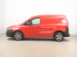 Mercedes-Benz Citan, 2022