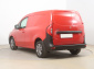 Mercedes-Benz Citan, 2022