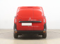 Mercedes-Benz Citan, 2022