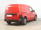 Mercedes-Benz Citan, 2022