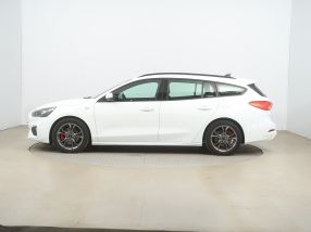 Ford Focus - 2021