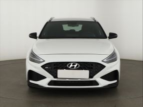 Hyundai i30 - 2022