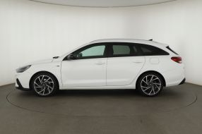 Hyundai i30 - 2022