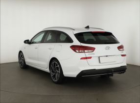 Hyundai i30 - 2022