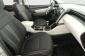 Hyundai Tucson, 2022