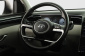 Hyundai Tucson, 2022