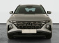 Hyundai Tucson, 2022