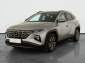 Hyundai Tucson, 2022