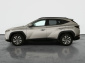 Hyundai Tucson, 2022