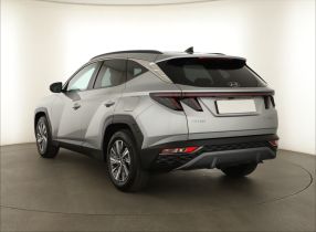 Hyundai Tucson - 2022
