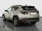 Hyundai Tucson, 2022