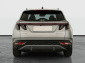 Hyundai Tucson, 2022