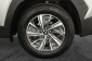 Hyundai Tucson, 2022