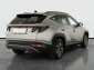 Hyundai Tucson, 2022